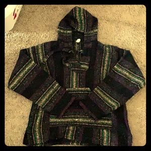 “Drug Rug” Sweatshirt